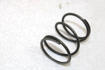 95 Polaris Trail Deluxe Oem Chain Case Spring 7041309 7041887 Q3619