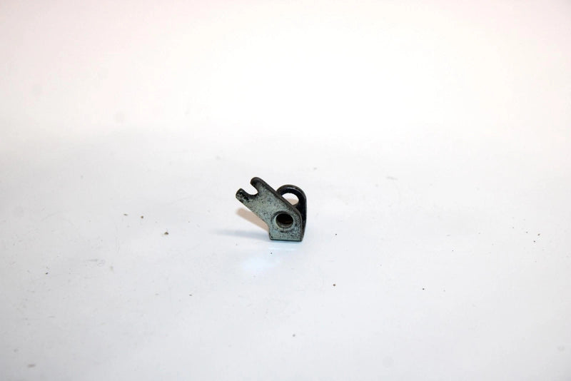 1997 Ski-doo Vmax 700 Sx Oem Choke Plunger Actuator Arm 89A-14208-00-00 Q5786