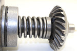 89 Yamaha Moto 4 YFM350ER OEM Middle Drive Bevel Gear 1YW-17553-00-00 AY30