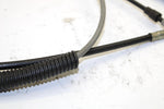 1996 Ski-doo Formula Iii 600 Oem Throttle Cable 414966501 Q3264