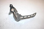 12 Arctic Cat F1100 Lxr  Oem Battery Hold Down Bracket 0645-647 SA41