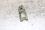 1994 Polaris Classic Touring Oem Headlight Mount 1011944-067 SP55