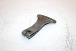 1980 Honda Atc110 Oem Tensioner Lock Arm 40512-942-000 AH73