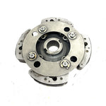 1990 Yamaha Moto 4 OEM Clutch Carrier 3HN-16620-12-00 AY51