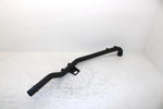 2000 Polaris Sportsman 325 Oem Exhaust Pipe 1260706-489 AP11