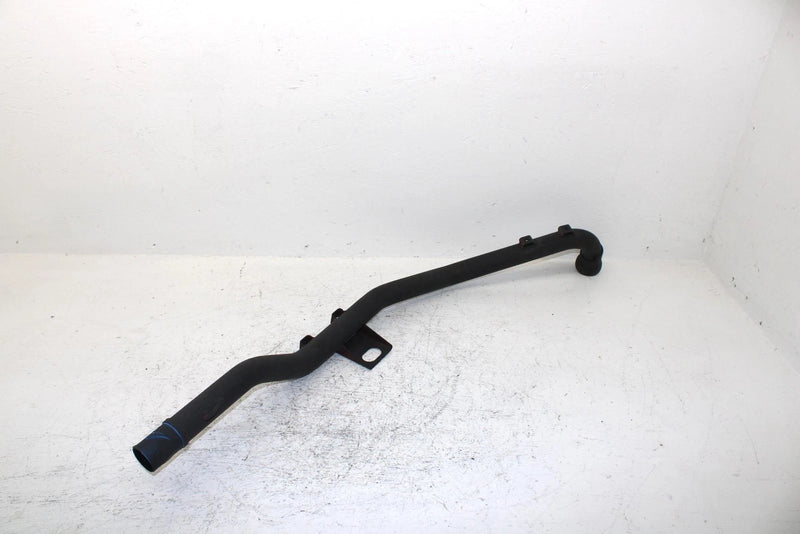 2000 Polaris Sportsman 325 Oem Exhaust Pipe 1260706-489 AP11