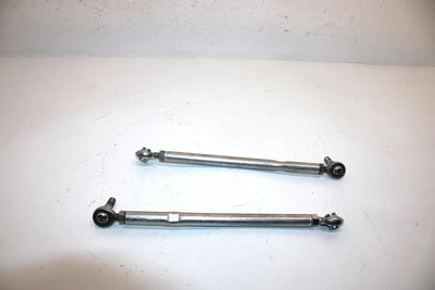 98 Arctic Cat Zr 600 Efi Oem Tie Rod Pair 0605-312 SA182