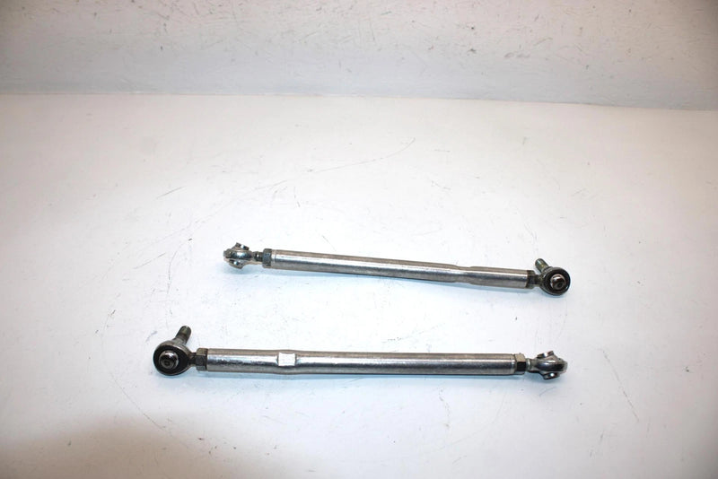 98 Arctic Cat Zr 600 Efi Oem Tie Rod Pair 0605-312 SA182