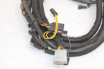 Polaris Oem Main Wiring Harness 2461121 Q972
