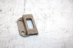 2000 Polaris Magnum 325 Oem Transmission Interlock Bracket 3233309 AP65