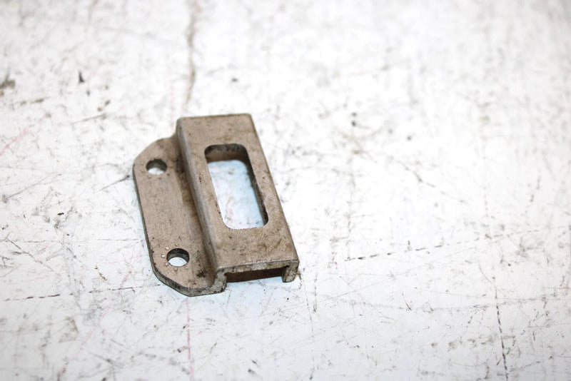 2000 Polaris Magnum 325 Oem Transmission Interlock Bracket 3233309 AP65