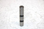 1985 Honda Atc 110 Oem Shift Fork Shaft 24811-459-770 AH68