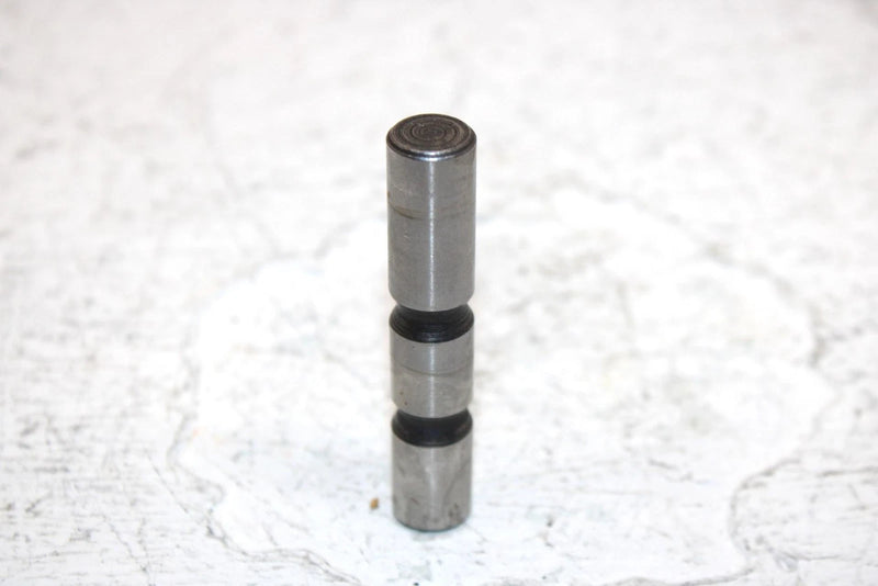 1985 Honda Atc 110 Oem Shift Fork Shaft 24811-459-770 AH68