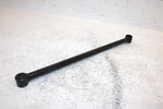 2002 Ski-doo Mxz 700 Oem Lower Radius Rod 505070402 SS20