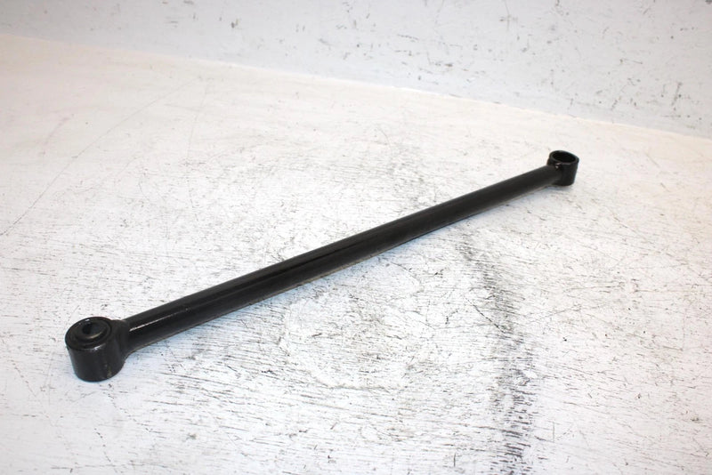 2002 Ski-doo Mxz 700 Oem Lower Radius Rod 505070402 SS20