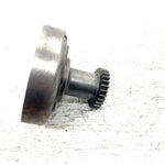 2001 Arctic Cat 500 OEM Centrifugal Clutch Housing 3446-232 AA36