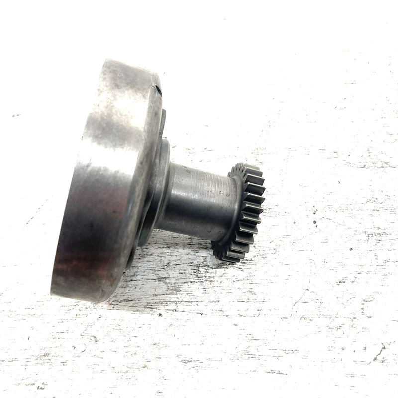 2001 Arctic Cat 500 OEM Centrifugal Clutch Housing 3446-232 AA36