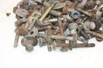 2002 Ski-doo Mxz 700 Oem Nut Bolt Spacer Hardware Kit SS20