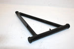 2011 Polaris Sportsman 800 Efi Oem Front Right A Arm 2202907 AP179