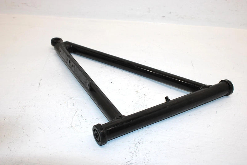 2011 Polaris Sportsman 800 Efi Oem Front Right A Arm 2202907 AP179