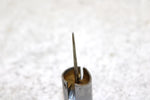 2000 Honda Trx 250 Recon Oem Throttle Slide 16022-HM8-A01 AH52
