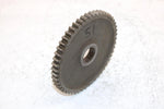 1998 Polaris Trail Blazer Oem 51T Transmission Gear 3233121 APS1