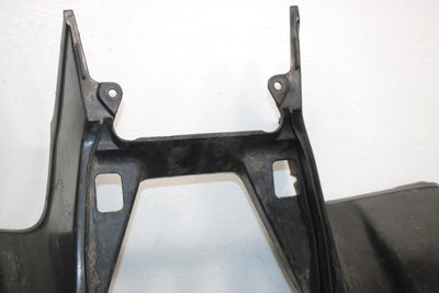 1990 Kawasaki Bayou 300 Oem Rear Fender 35023-1219-6D AK22