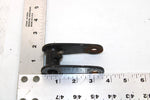 Polaris Classic Edge Oem Black Front Upper Shock Pivot 1541477-067 Q5004