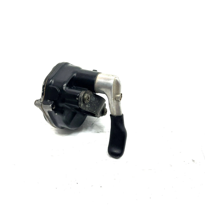 01-04 Honda Foreman Rubicon 500 TRX500 4x4 OEM Throttle Lever 53143-HM7-305 AH85