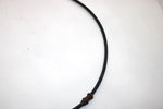 08 Polaris Ranger 700 4x4 Efi Oem Parking Brake Cable 7081435 XP1