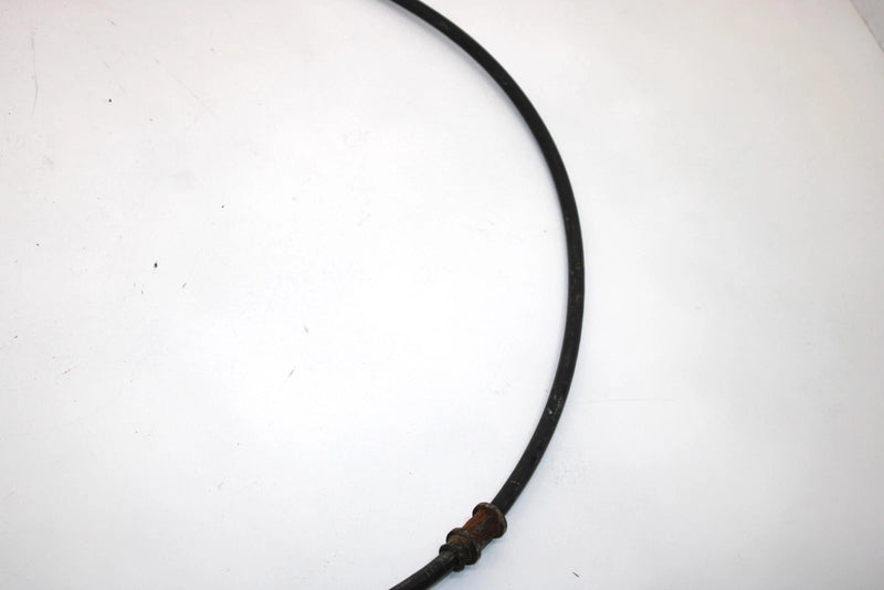 08 Polaris Ranger 700 4x4 Efi Oem Parking Brake Cable 7081435 XP1