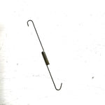 09-15 Arctic Cat 550 4x4 Automatic OEM Brake Switch Spring 0502-785 AA43