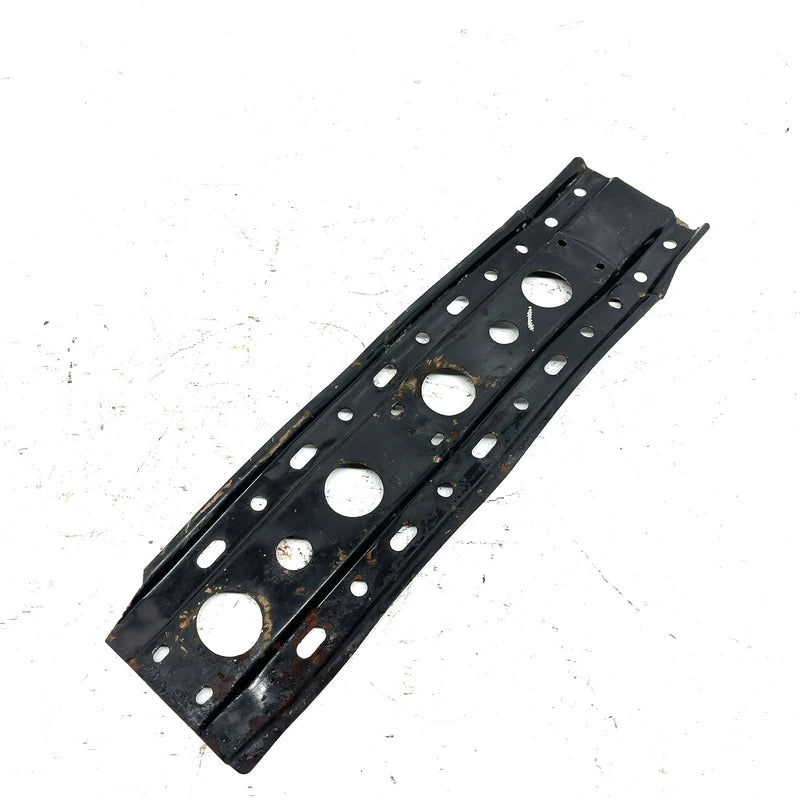 92-93 Polaris Trail Boss 350L 4X4 OEM Skid Plate 5222272-067 AP194