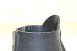 1990 Sea-doo Sp Oem Venturi Reduction Nozzle 2714000076 JS12