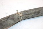 2011 Polaris Sportsman 800 Efi Oem Lower Engine Hose 5414220 AP179