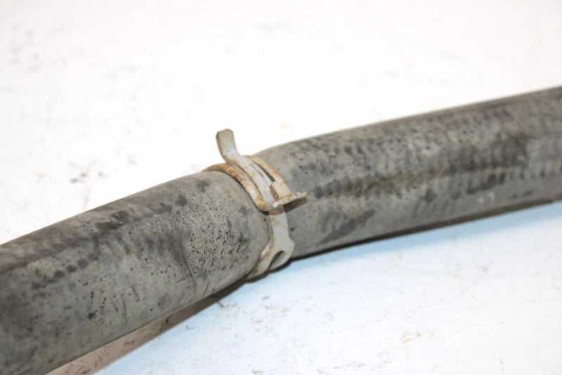 2011 Polaris Sportsman 800 Efi Oem Lower Engine Hose 5414220 AP179