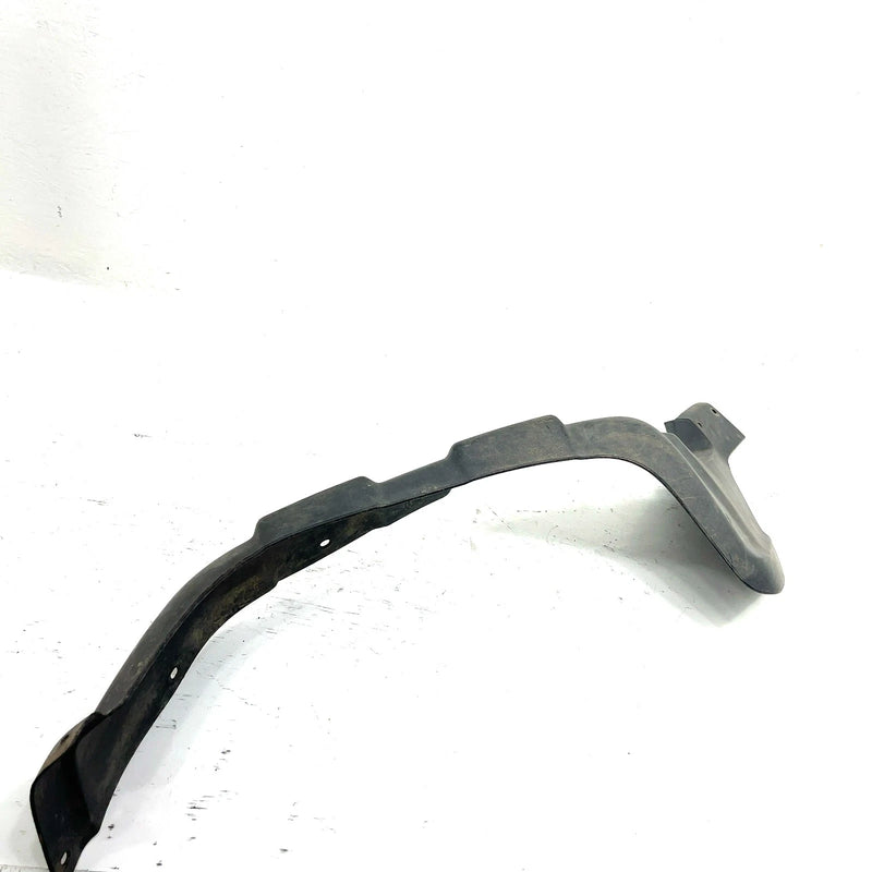 01-04 Honda Foreman Rubicon 500 OEM Left Rear Mud Guard 80221-HN2-000ZA AH95