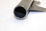 95 Suzuki Quadrunner 250 LT4WD OEM Crankcase Breather Pipe 11380-19B41 AS17