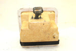 1992 Yamaha Waverunner Iii 650 Oem Battery Case GA9-U8211-00-00 JY3
