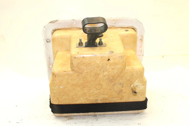 1992 Yamaha Waverunner Iii 650 Oem Battery Case GA9-U8211-00-00 JY3