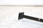 97 Polaris Xcf 440 Oem Steering Column 1822439-067 SP187