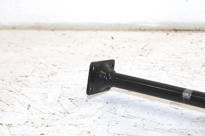 97 Polaris Xcf 440 Oem Steering Column 1822439-067 SP187