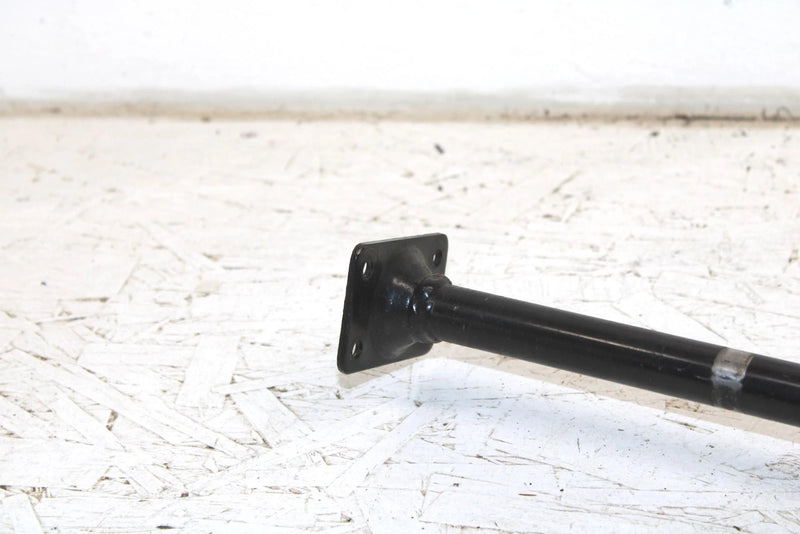97 Polaris Xcf 440 Oem Steering Column 1822439-067 SP187