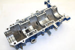92 Polaris SL650 OEM Crankcase Lower Half 3240031 JP1