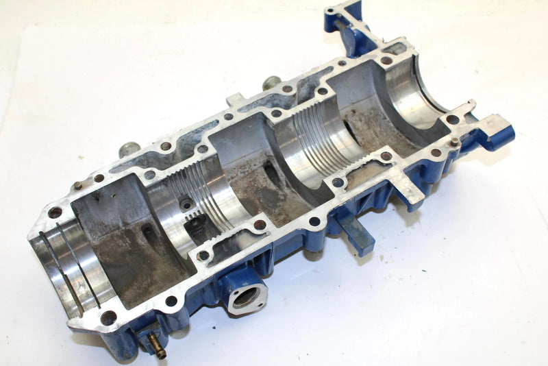 92 Polaris SL650 OEM Crankcase Lower Half 3240031 JP1