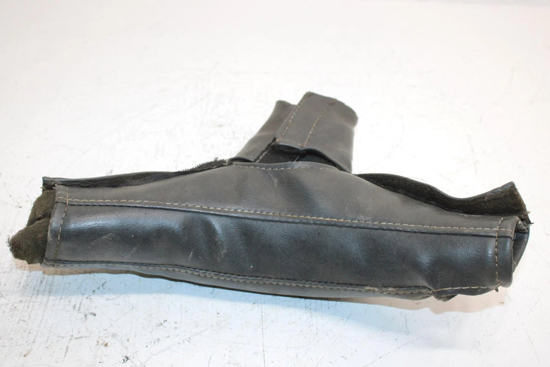87 Polaris Trail Oem Handle Bar Cover 2690019 SP66