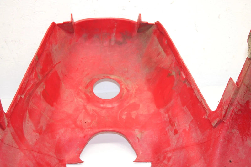 95 Polaris Xplorer 400 Oem Front Fender 2631739-136 2632303-136 AP46