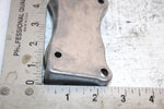 2002 Honda Foreman Rubicon Oem Camshaft Holder Plate 14104-HN2-000 AH36