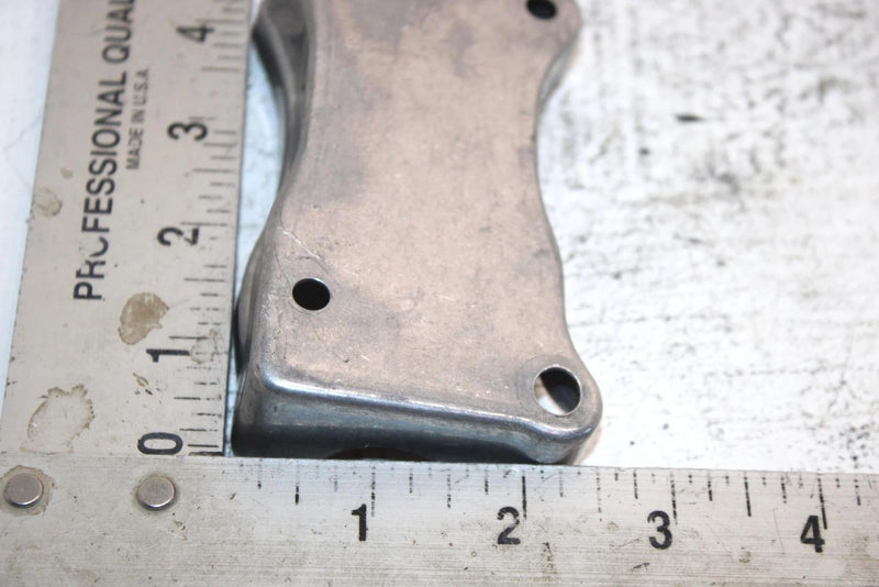 2002 Honda Foreman Rubicon Oem Camshaft Holder Plate 14104-HN2-000 AH36