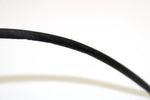 1994 Yamaha Vmax 600 Oem Pickup Coil 8AB-85580-00-00 Q4974